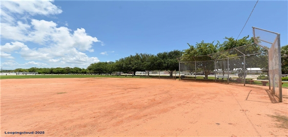 1212 PRINCETON AVE Bradenton Florida, 34207 | Ideal Home in the heart of Bradenton's Bayshore Gardens