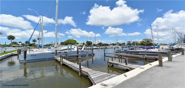 1212 PRINCETON AVE Bradenton Florida, 34207 | Ideal Home in the heart of Bradenton's Bayshore Gardens
