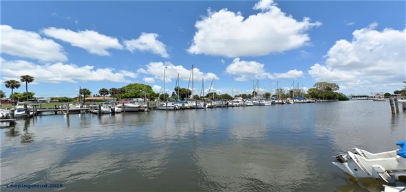 1212 PRINCETON AVE Bradenton Florida, 34207 | Ideal Home in the heart of Bradenton's Bayshore Gardens