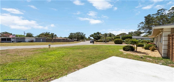 1212 PRINCETON AVE Bradenton Florida, 34207 | Ideal Home in the heart of Bradenton's Bayshore Gardens