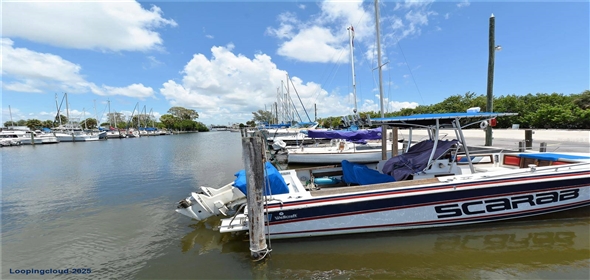 1212 PRINCETON AVE Bradenton Florida, 34207 | Ideal Home in the heart of Bradenton's Bayshore Gardens