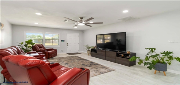 1212 PRINCETON AVE Bradenton Florida, 34207 | Ideal Home in the heart of Bradenton's Bayshore Gardens