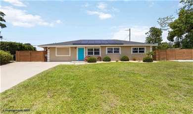 1212 PRINCETON AVE , Bradenton Florida                                                                                              34207