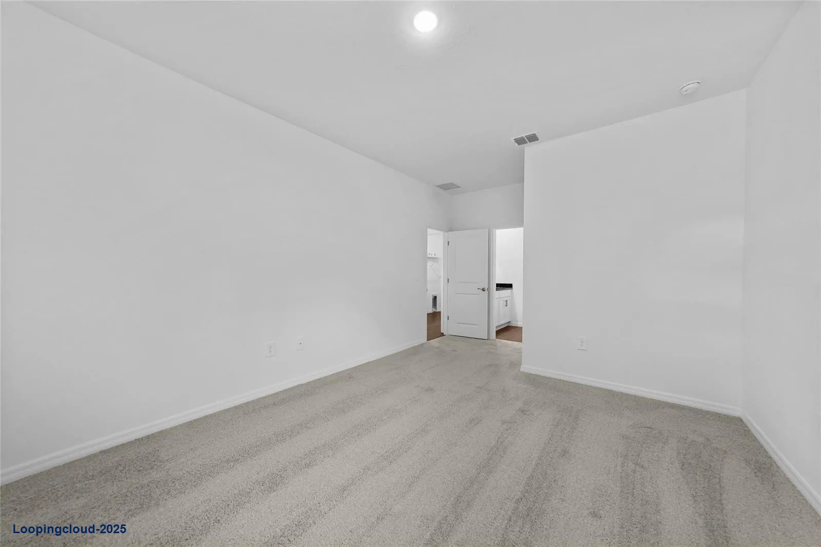 Exclusive Single Family Home