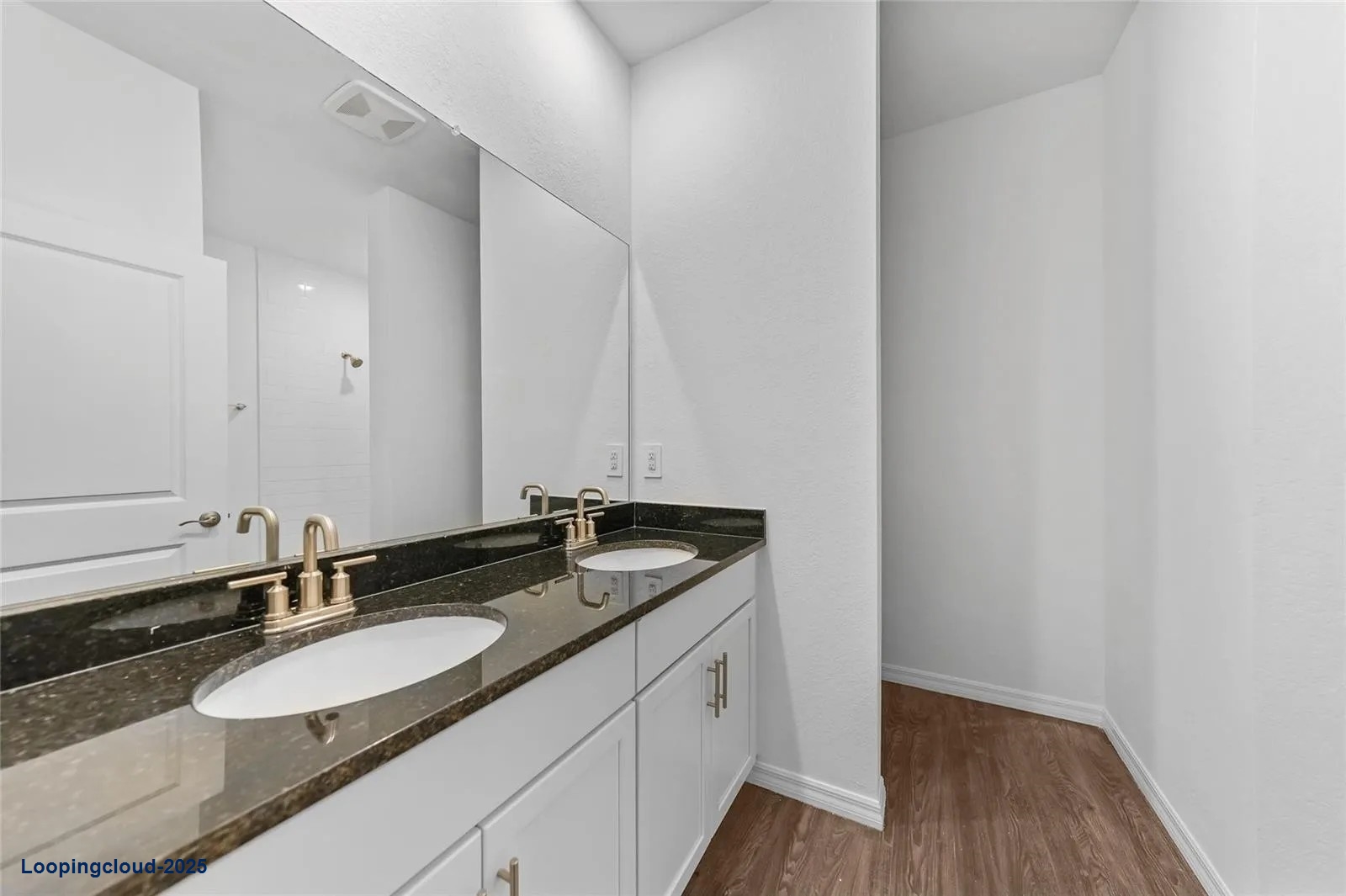 Exclusive Single Family Home