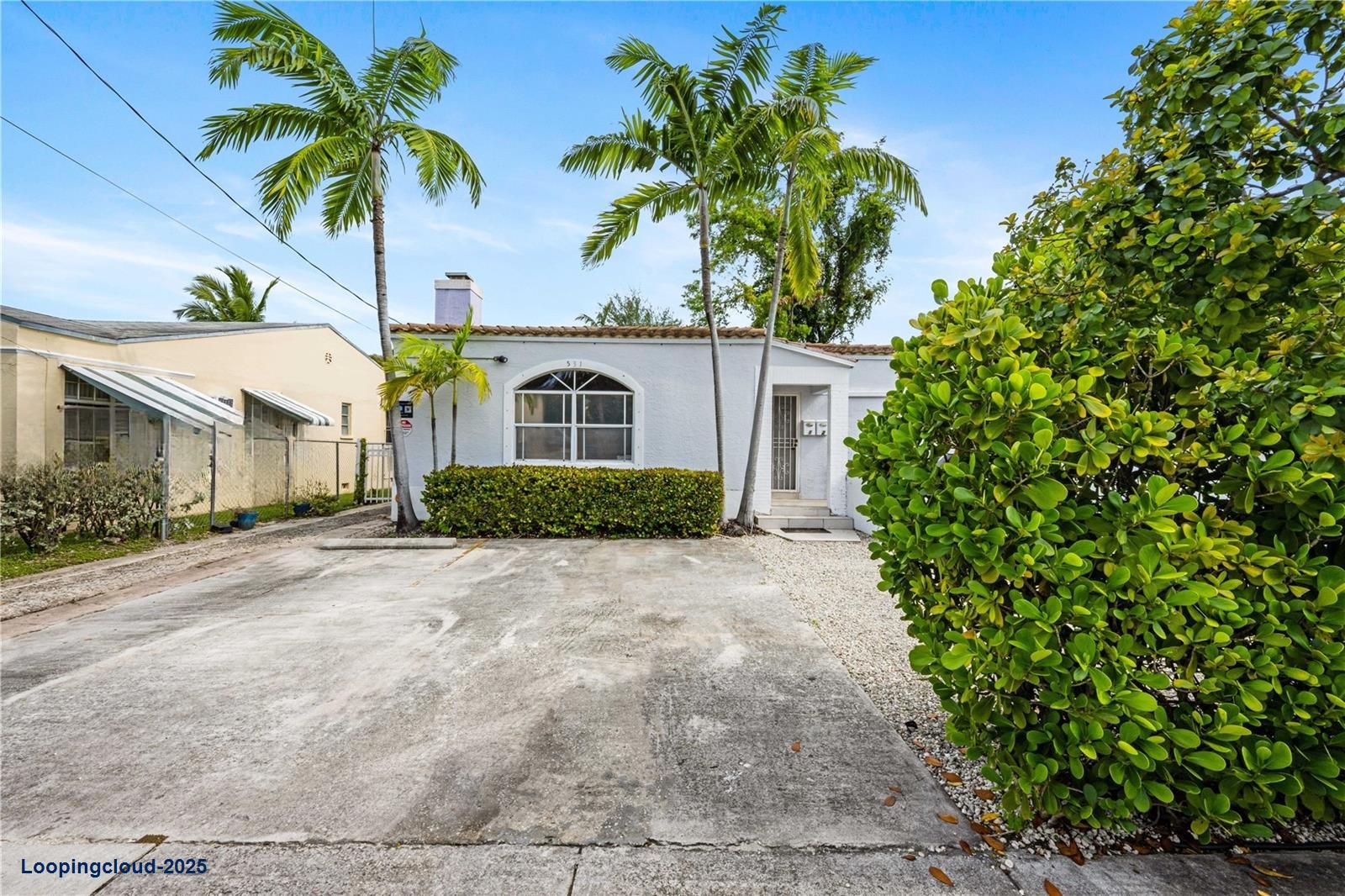 Beautiful Multifamily