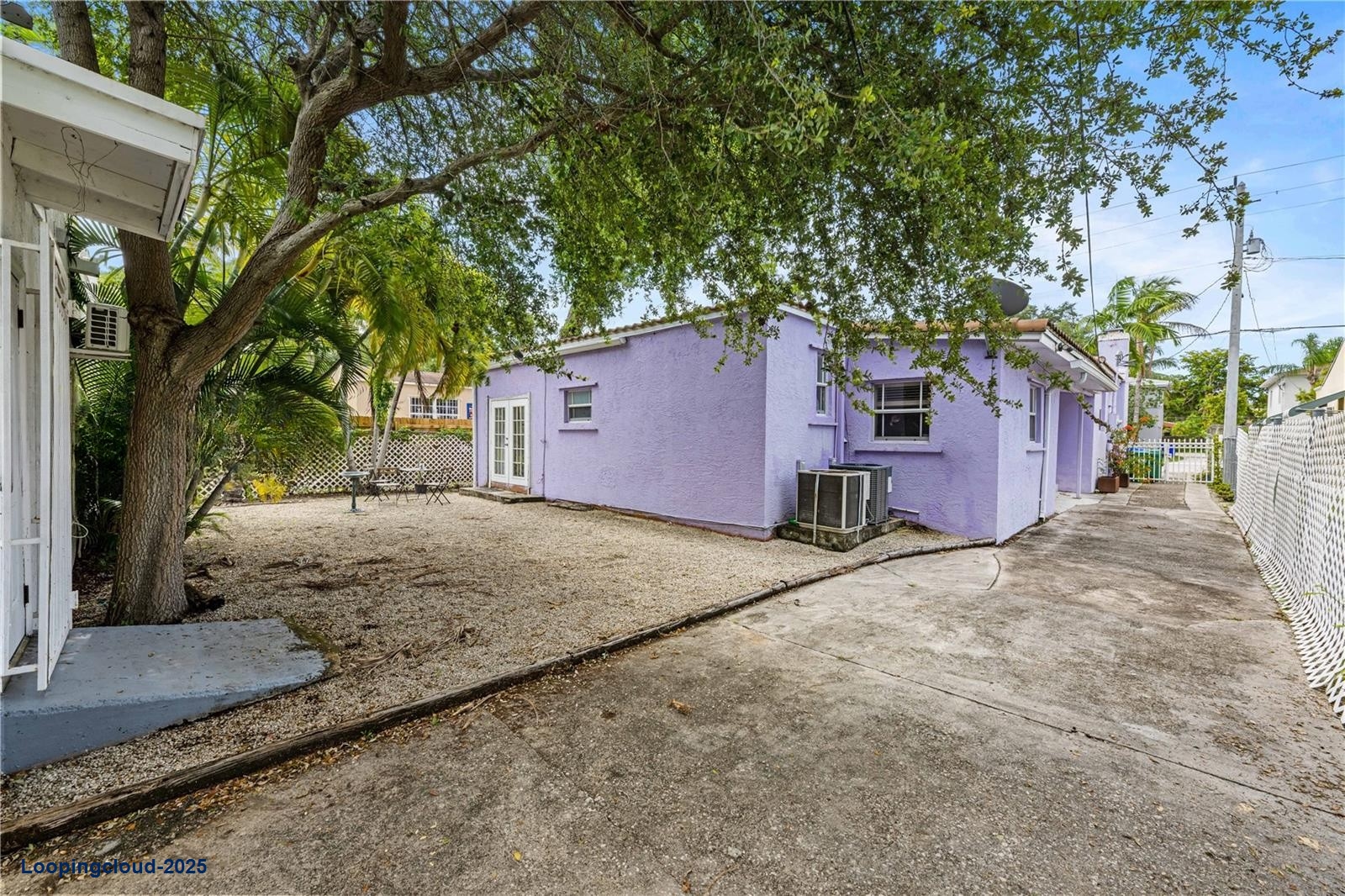 Beautiful Multifamily