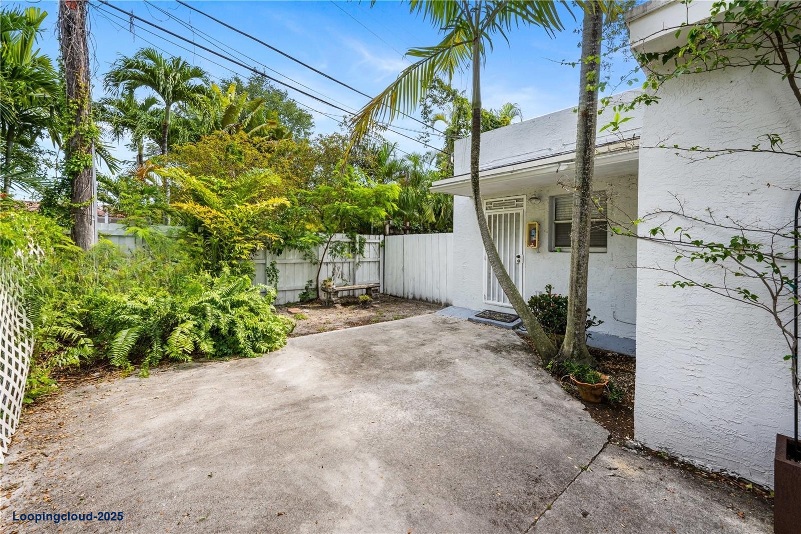 Beautiful Multifamily