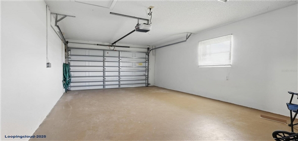 3105 GULFGATE DR Sarasota Florida, 34231 | Beautiful Home