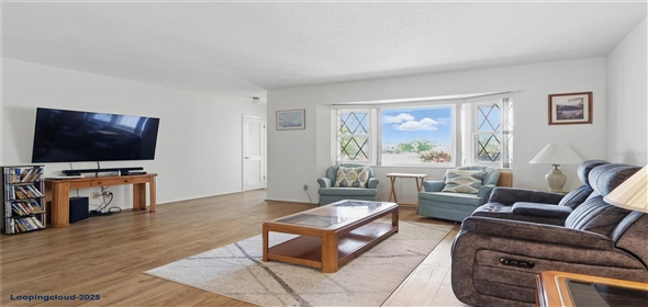 3105 GULFGATE DR Sarasota Florida, 34231 | Beautiful Home