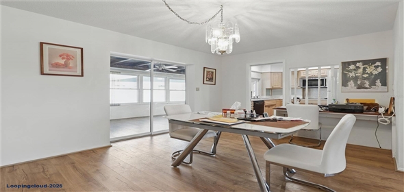 3105 GULFGATE DR Sarasota Florida, 34231 | Beautiful Home