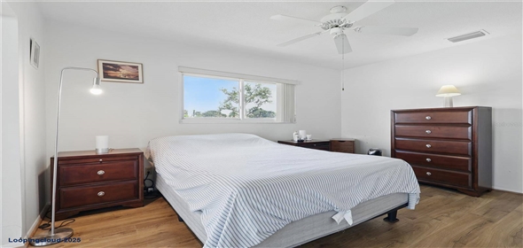 3105 GULFGATE DR Sarasota Florida, 34231 | Beautiful Home
