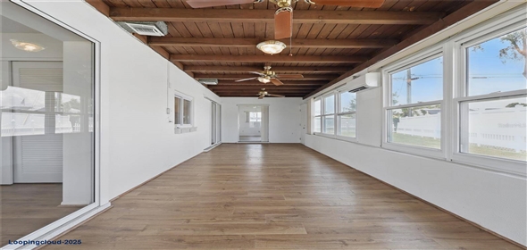 3105 GULFGATE DR Sarasota Florida, 34231 | Beautiful Home