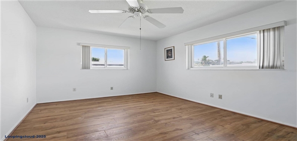 3105 GULFGATE DR Sarasota Florida, 34231 | Beautiful Home