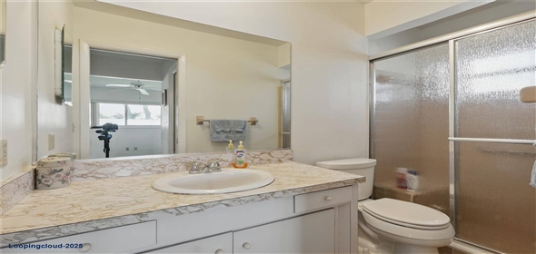 3105 GULFGATE DR Sarasota Florida, 34231 | Beautiful Home
