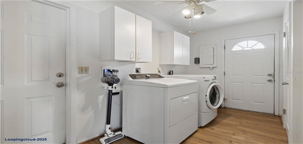 3105 GULFGATE DR Sarasota Florida, 34231 | Beautiful Home