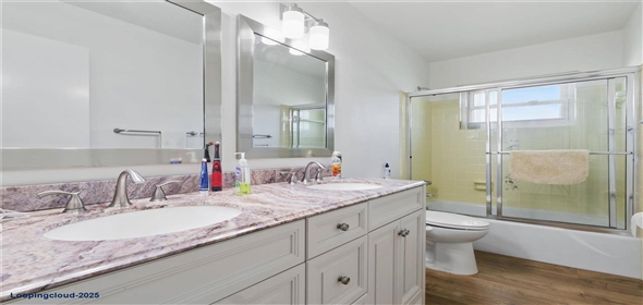 3105 GULFGATE DR Sarasota Florida, 34231 | Beautiful Home