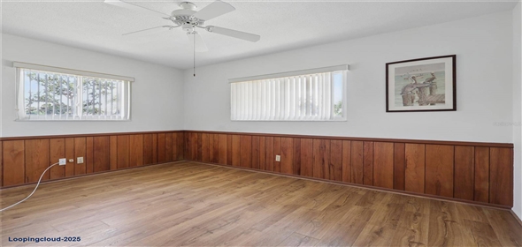 3105 GULFGATE DR Sarasota Florida, 34231 | Beautiful Home
