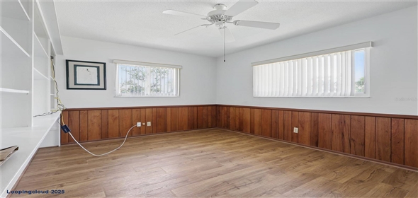 3105 GULFGATE DR Sarasota Florida, 34231 | Beautiful Home