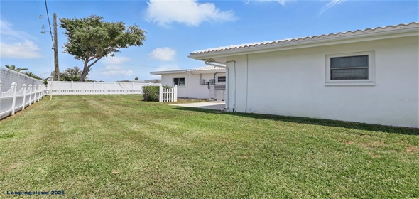 3105 GULFGATE DR Sarasota Florida, 34231 | Beautiful Home