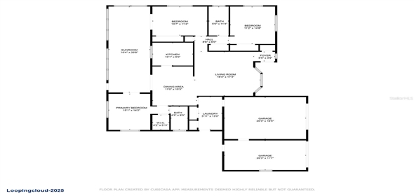 3105 GULFGATE DR Sarasota Florida, 34231 | Beautiful Home