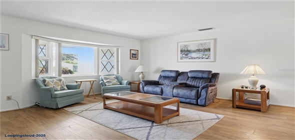 3105 GULFGATE DR Sarasota Florida, 34231 | Beautiful Home