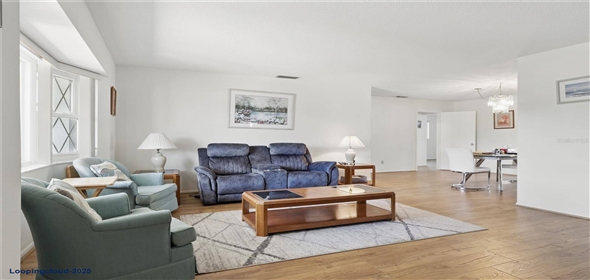 3105 GULFGATE DR Sarasota Florida, 34231 | Beautiful Home