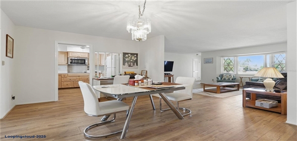 3105 GULFGATE DR Sarasota Florida, 34231 | Beautiful Home