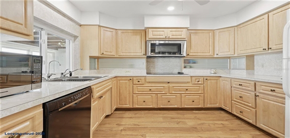 3105 GULFGATE DR Sarasota Florida, 34231 | Beautiful Home