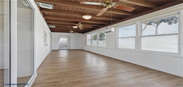 3105 GULFGATE DR Sarasota Florida, 34231 | Beautiful Home