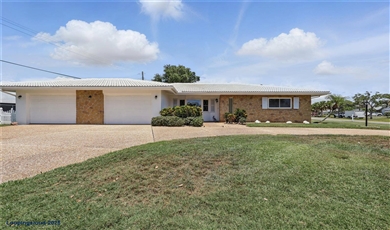 3105 GULFGATE DR , Sarasota Florida                                                                                              34231
