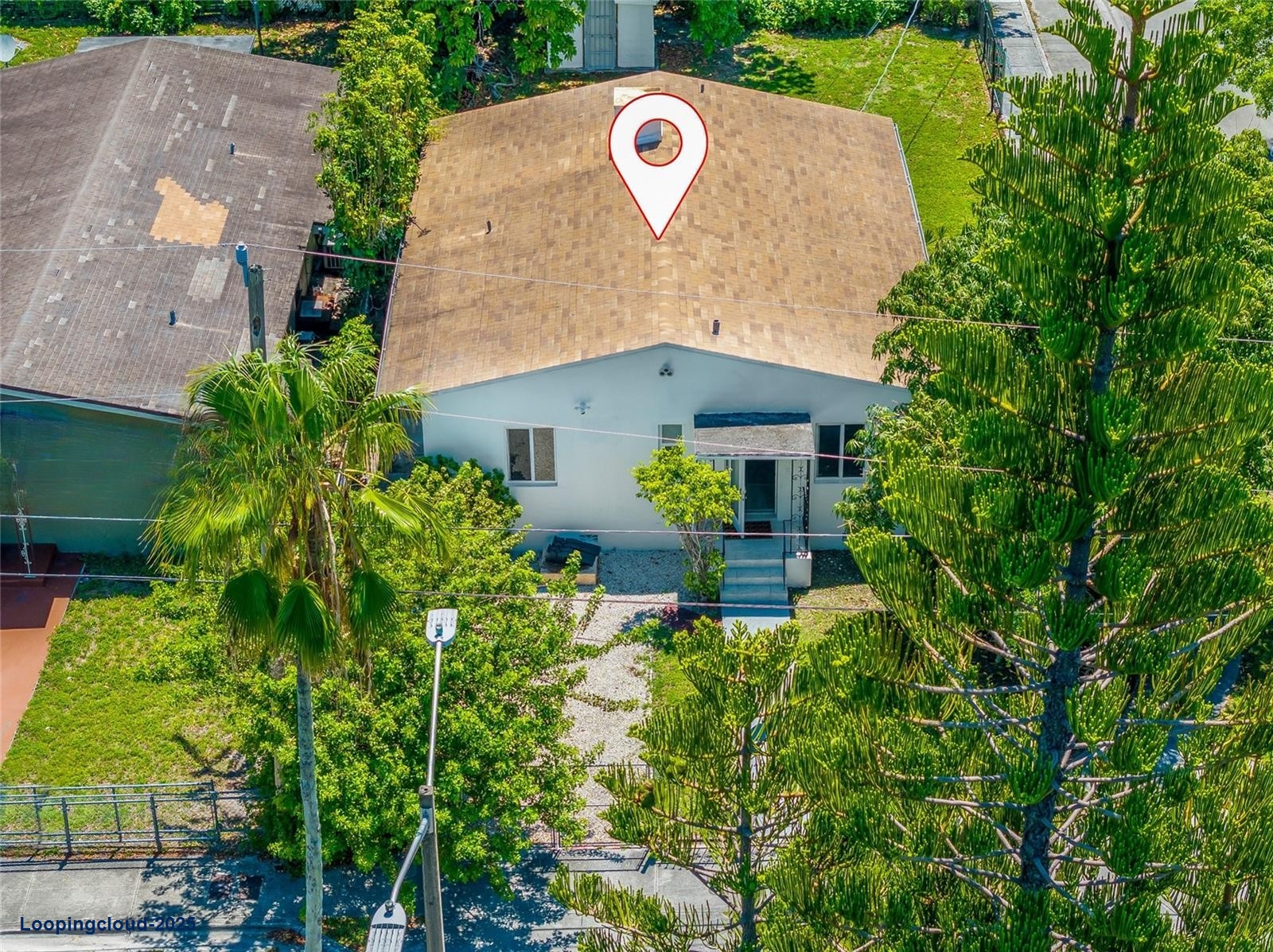 Beautiful Multifamily