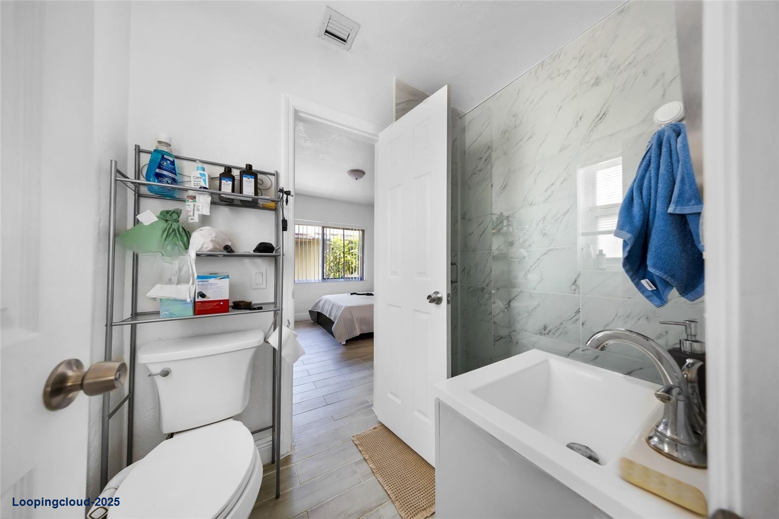 Beautiful Multifamily