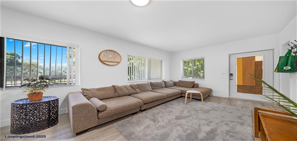 1515 NW 49th St Miami Florida, 33142 | Beautiful Multifamily