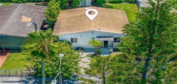 1515 NW 49th St Miami Florida, 33142 | Beautiful Multifamily