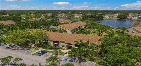 4037 CROCKERS LAKE BLVD #17 Sarasota Florida, 34238 | 4037 CROCKERS LAKE BLVD #17