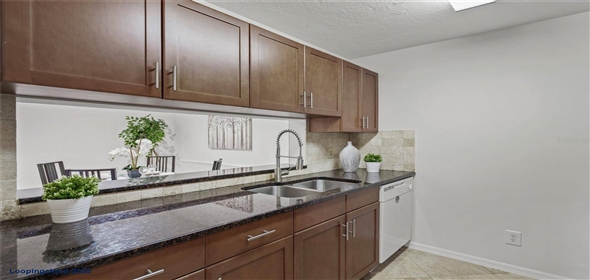 4037 CROCKERS LAKE BLVD #17 Sarasota Florida, 34238 | 4037 CROCKERS LAKE BLVD #17