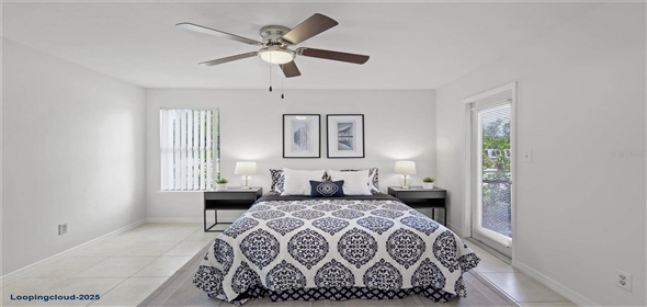 4037 CROCKERS LAKE BLVD #17 Sarasota Florida, 34238 | 4037 CROCKERS LAKE BLVD #17
