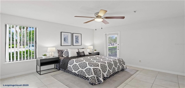 4037 CROCKERS LAKE BLVD #17 Sarasota Florida, 34238 | 4037 CROCKERS LAKE BLVD #17