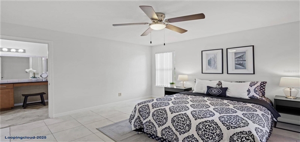 4037 CROCKERS LAKE BLVD #17 Sarasota Florida, 34238 | 4037 CROCKERS LAKE BLVD #17