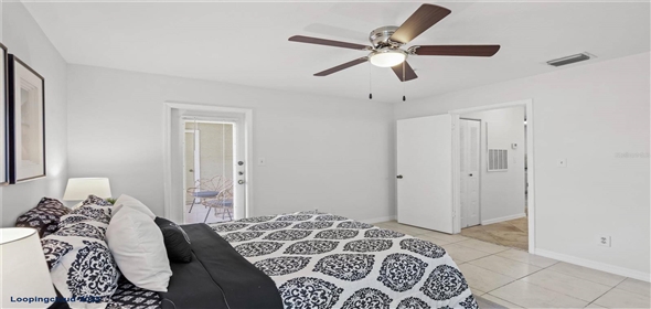4037 CROCKERS LAKE BLVD #17 Sarasota Florida, 34238 | 4037 CROCKERS LAKE BLVD #17
