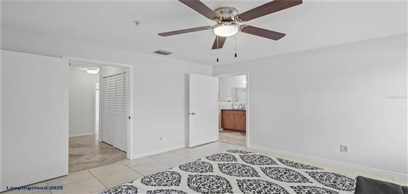 4037 CROCKERS LAKE BLVD #17 Sarasota Florida, 34238 | 4037 CROCKERS LAKE BLVD #17