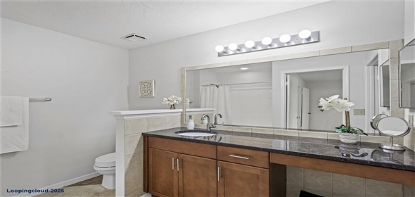 4037 CROCKERS LAKE BLVD #17 Sarasota Florida, 34238 | 4037 CROCKERS LAKE BLVD #17