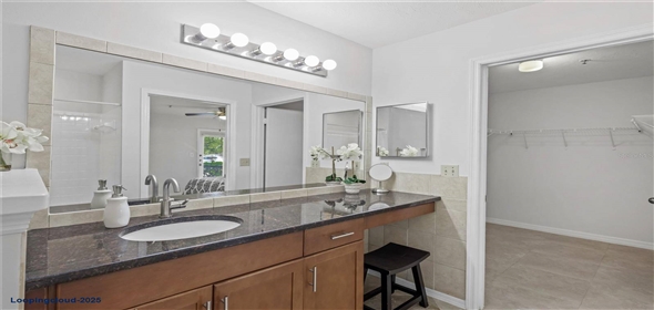 4037 CROCKERS LAKE BLVD #17 Sarasota Florida, 34238 | 4037 CROCKERS LAKE BLVD #17