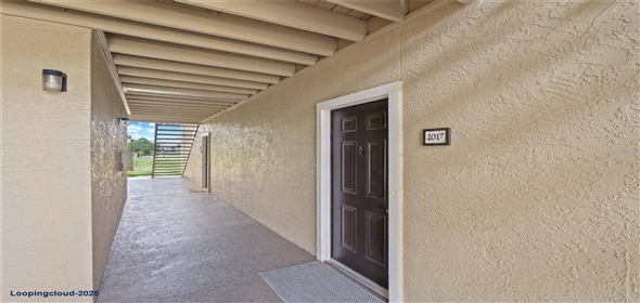 4037 CROCKERS LAKE BLVD #17 Sarasota Florida, 34238 | 4037 CROCKERS LAKE BLVD #17