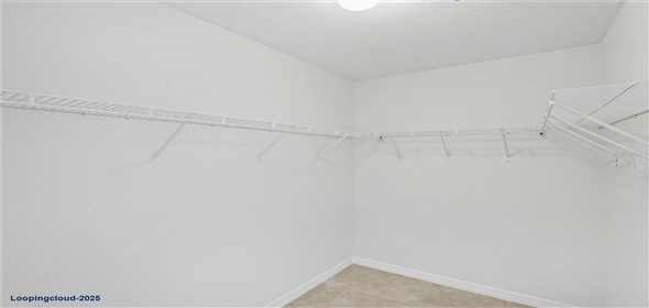 4037 CROCKERS LAKE BLVD #17 Sarasota Florida, 34238 | 4037 CROCKERS LAKE BLVD #17
