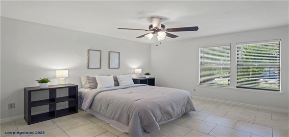 4037 CROCKERS LAKE BLVD #17 Sarasota Florida, 34238 | 4037 CROCKERS LAKE BLVD #17