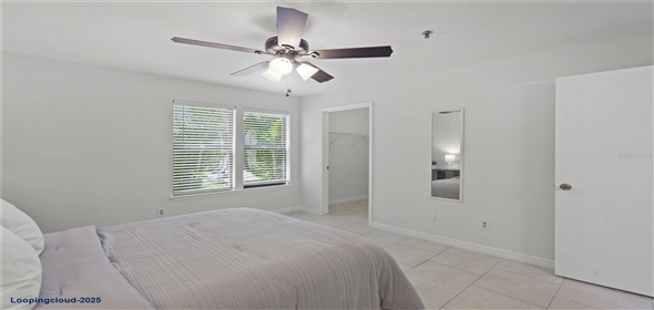 4037 CROCKERS LAKE BLVD #17 Sarasota Florida, 34238 | 4037 CROCKERS LAKE BLVD #17