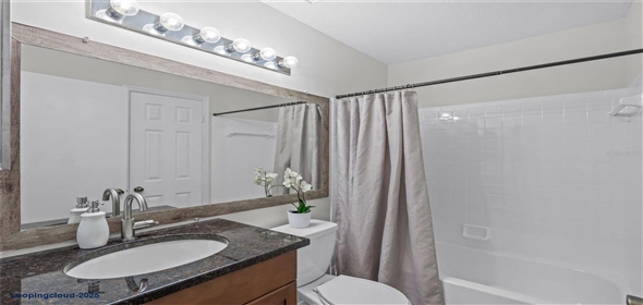 4037 CROCKERS LAKE BLVD #17 Sarasota Florida, 34238 | 4037 CROCKERS LAKE BLVD #17