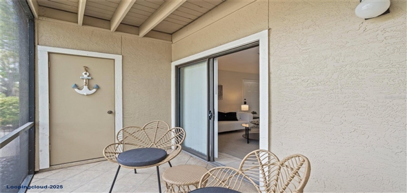 4037 CROCKERS LAKE BLVD #17 Sarasota Florida, 34238 | 4037 CROCKERS LAKE BLVD #17